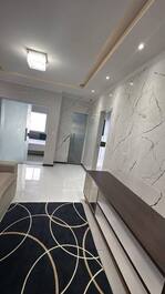 Sala 2 (sala de estar)