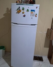 Aluguel para COP30 Belém – casa completa próxima ao Hangar