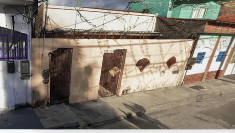 Aluguel para COP30 Belém – casa completa próxima ao Hangar