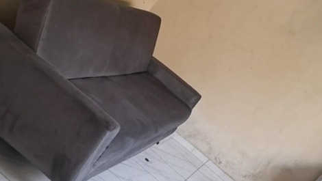 Aluguel para COP30 Belém – casa completa próxima ao Hangar