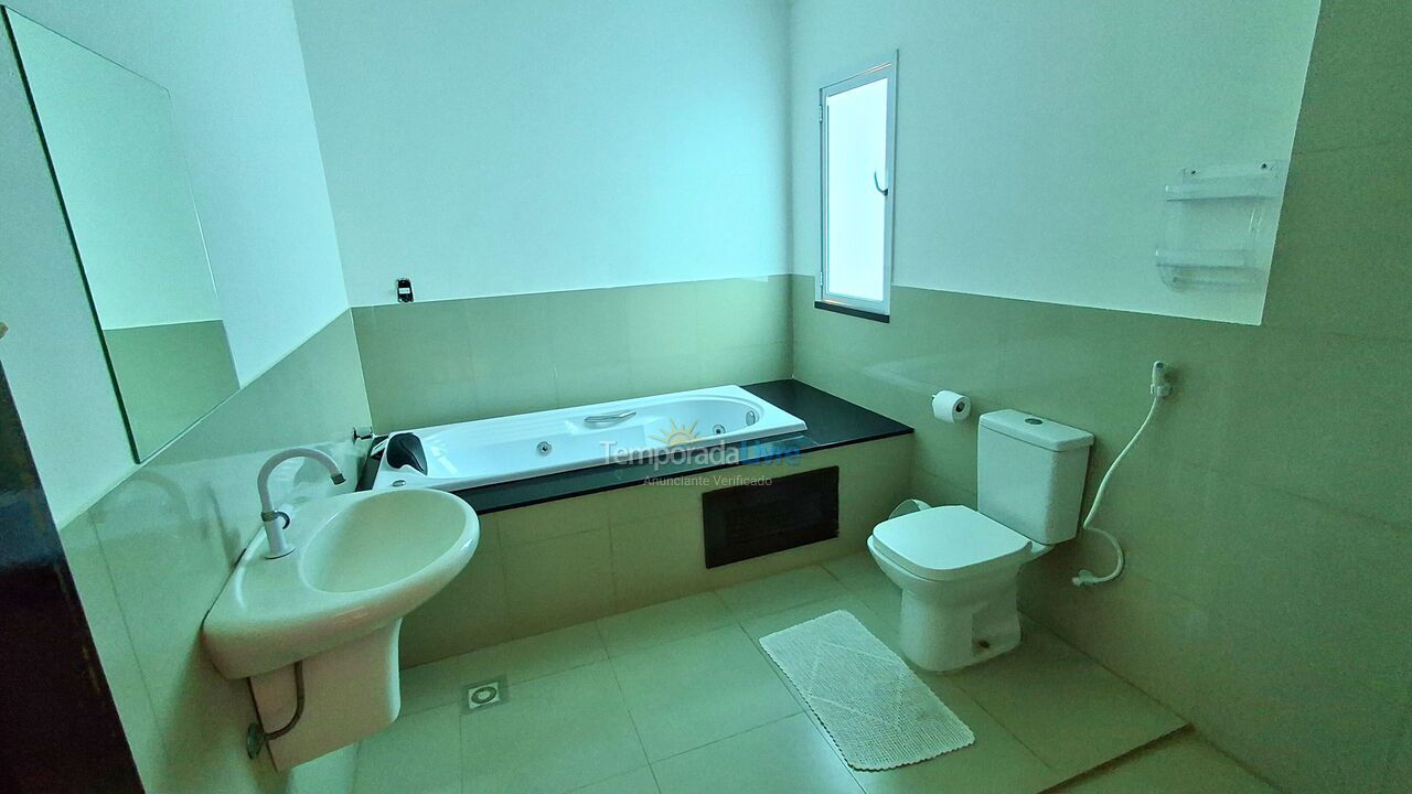 Casa para alquiler de vacaciones em Aquiraz (Iguape Ce)