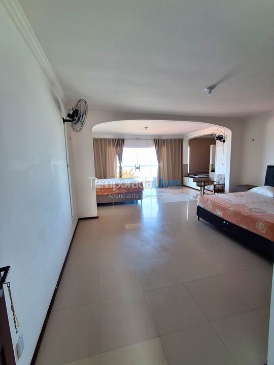 Casa para alquiler de vacaciones em Aquiraz (Iguape Ce)