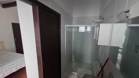 🏖️ Acogedora casa adosada en una comunidad cerrada, ¡a solo 300 metros de la playa!