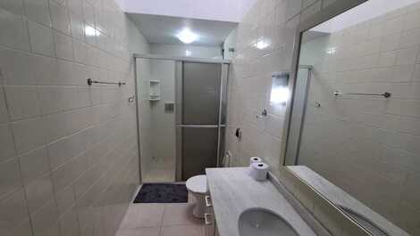 🏖️ Acogedora casa adosada en una comunidad cerrada, ¡a solo 300 metros de la playa!