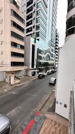 Acogedora casa con 2 dormitorios (1 suite) - ¡a 200 metros del mar!