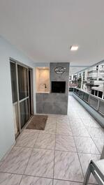 Acogedora casa con 2 dormitorios (1 suite) - ¡a 200 metros del mar!