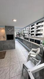 Acogedora casa con 2 dormitorios (1 suite) - ¡a 200 metros del mar!