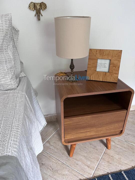 Casa para aluguel de temporada em Caraguatatuba (Martim de Sá)