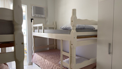 Dormitorio 2
