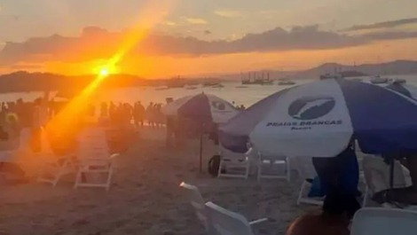 Casa para alugar em Florianópolis - Cachoeira do Bom Jesus