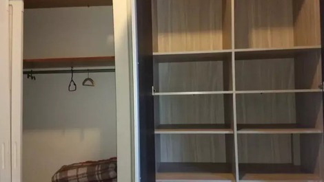 Alugo casa em hotel pe na areia