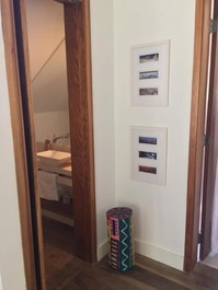 4 suítes, piscina privativa, 3 vagas, Barra do Sahy. anual, reveillon.