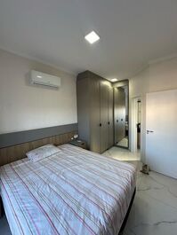 🏖️ Dúplex en Ingleses • 2 dormitorios, barbacoa, wifi • A 200 m de la playa