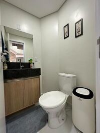 🏖️ Dúplex en Ingleses • 2 dormitorios, barbacoa, wifi • A 200 m de la playa