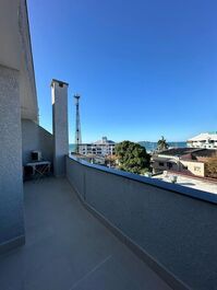 🏖️ Dúplex en Ingleses • 2 dormitorios, barbacoa, wifi • A 200 m de la playa