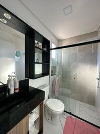 🏖️ Dúplex en Ingleses • 2 dormitorios, barbacoa, wifi • A 200 m de la playa