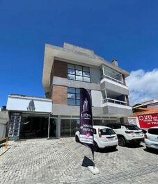 🏖️ Dúplex en Ingleses • 2 dormitorios, barbacoa, wifi • A 200 m de la playa