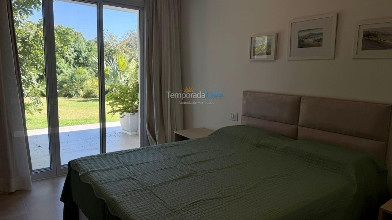 House for vacation rental in Boituva (Rancho Dos Arcos)