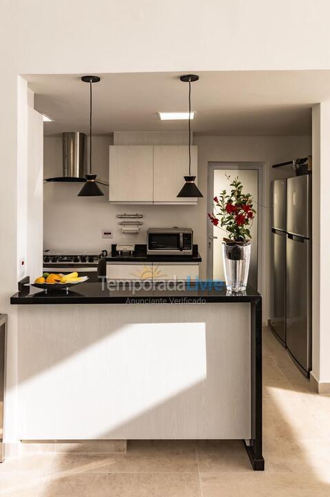 House for vacation rental in Boituva (Rancho Dos Arcos)