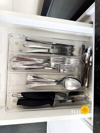 Retiro perfecto en Ubatuba, con ropa de cama incluida - Itaguá Cond Cedro