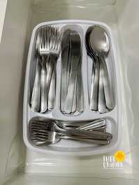 Apto Novo Ar, Cervejeira &amp; Churrasqueira – Praia Grande Ubatuba