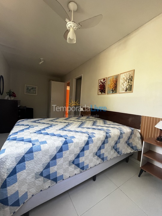 House for vacation rental in Camaçari (Itacimirim)