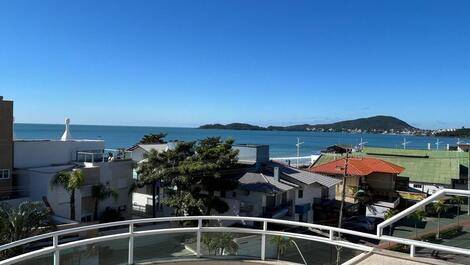 Apartment for rent in Bombinhas - Praia de Bombas