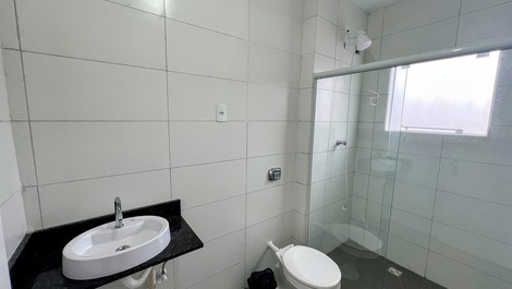 Studio Aconchegante Florianópolis 100 metros do mar