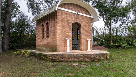 Capela