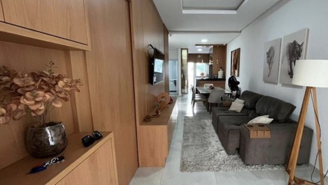 Casa para alquilar en Petrolina - Antônio Cassimiro