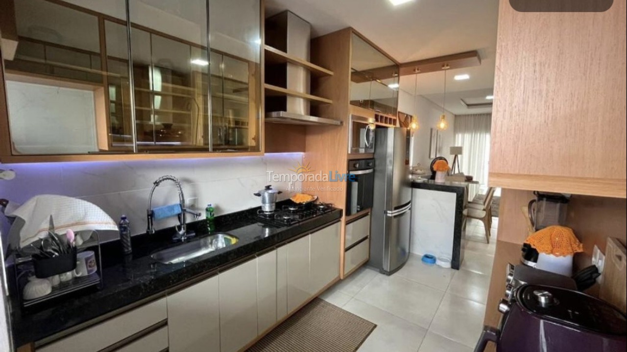 House for vacation rental in Petrolina (Antônio Cassimiro)