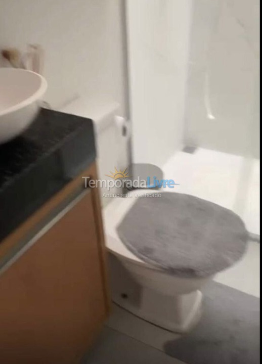 House for vacation rental in Petrolina (Antônio Cassimiro)