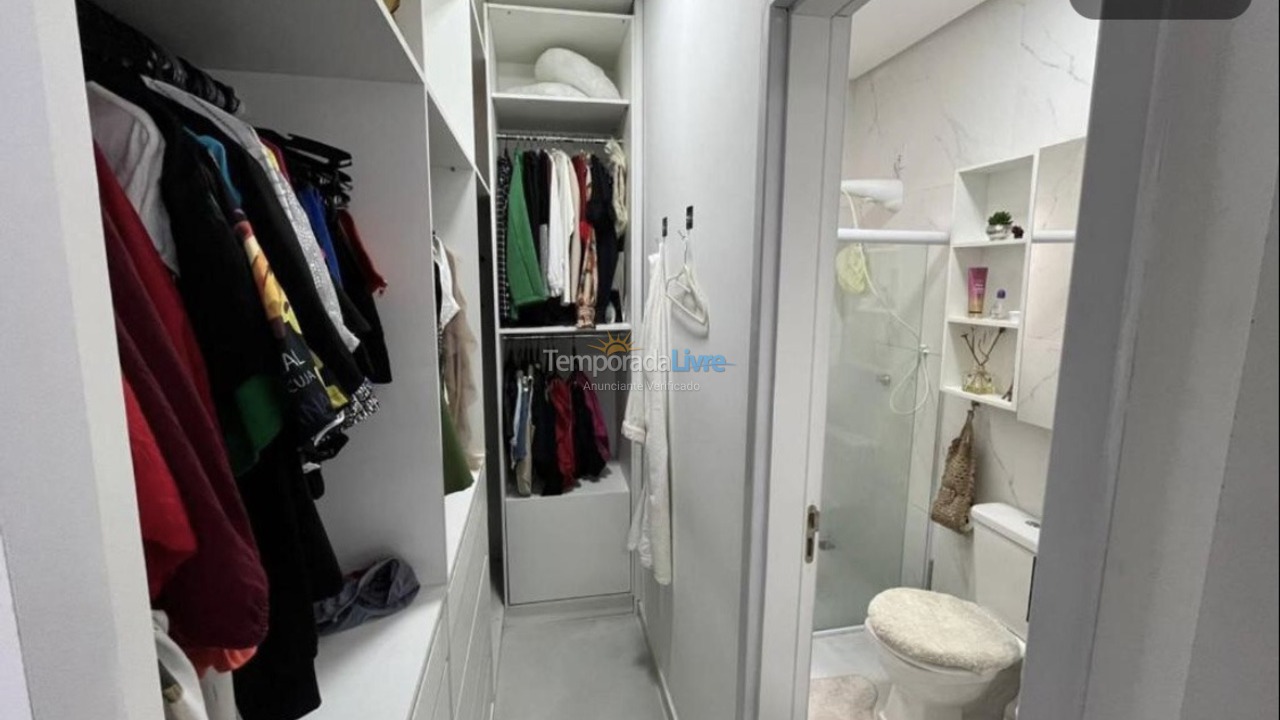 House for vacation rental in Petrolina (Antônio Cassimiro)