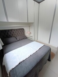 Casa entera en Foz do Iguaçu - 7 personas