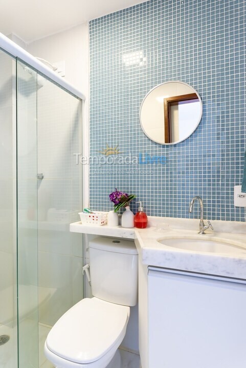 Casa para alquiler de vacaciones em Maragogi (Barra Grande)