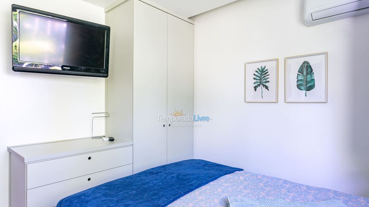 Casa para alquiler de vacaciones em Maragogi (Barra Grande)