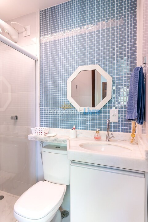 Casa para alquiler de vacaciones em Maragogi (Barra Grande)