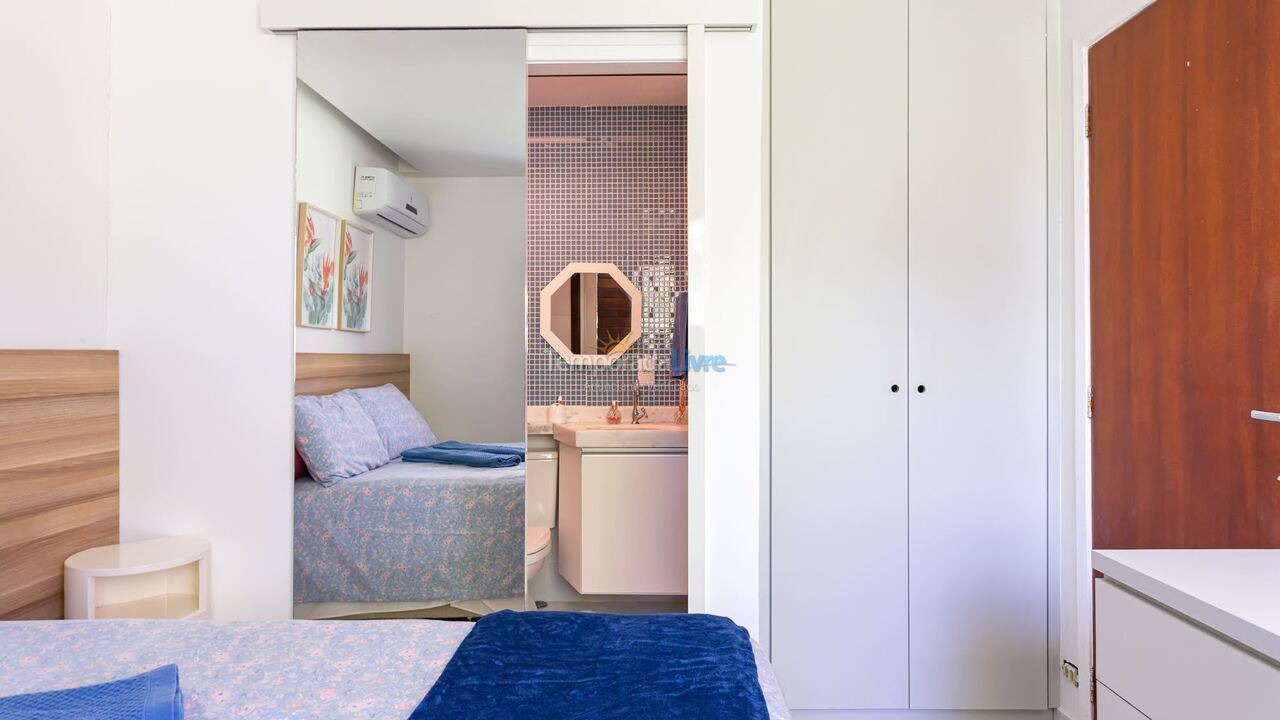 Casa para alquiler de vacaciones em Maragogi (Barra Grande)