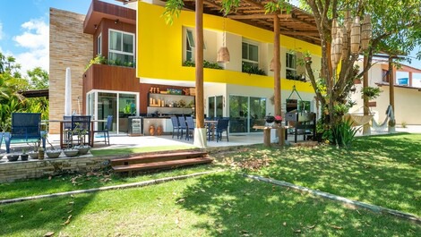 Casa de playa 02