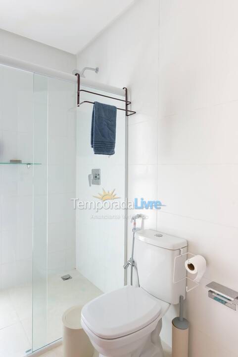 Casa para alquiler de vacaciones em Maragogi (Barra Grande)