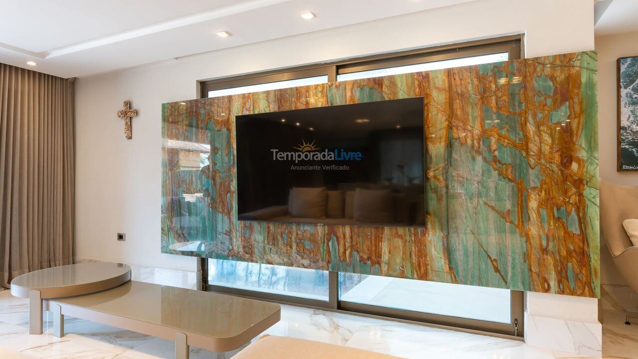 House for vacation rental in Porto de Galinhas (Praia de Muro Alto)