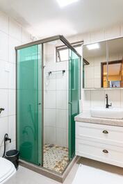 House 29 Muro Alto Residential Complex