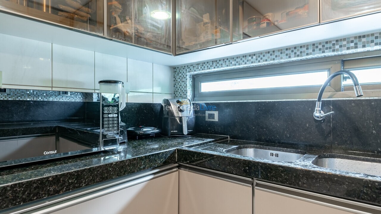 House for vacation rental in Porto de Galinhas (Praia de Muro Alto)