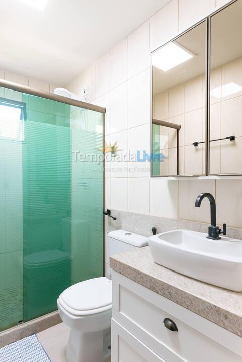 House for vacation rental in Porto de Galinhas (Praia de Muro Alto)