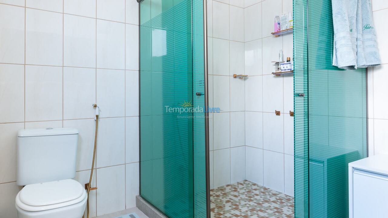 House for vacation rental in Porto de Galinhas (Praia de Muro Alto)