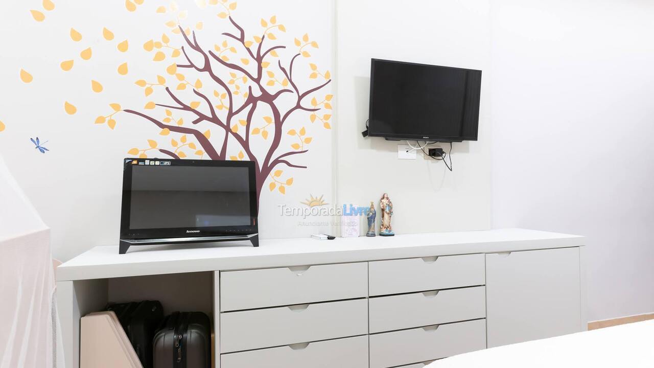 House for vacation rental in Porto de Galinhas (Praia de Muro Alto)