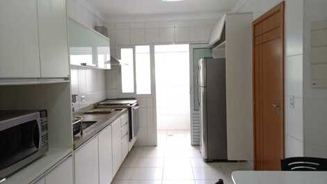 Astúrias Melhor Lugar 3 suítes Pé na Areia Mirante Das Galhetas