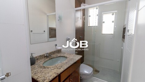 Increíble casa con piscina en Mariscal!