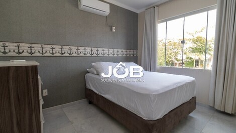 Increíble casa con piscina en Mariscal!