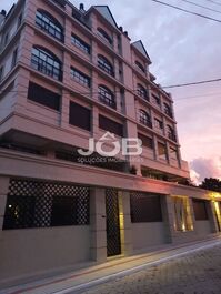 Apartamento para alquilar en Bombinhas - Canto Grande